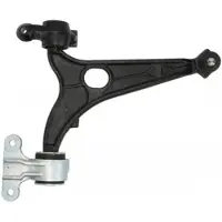REINHOCH RH04-2042 Draagarm