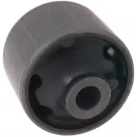 FEBEST MZAB-040 Draagarmrubber