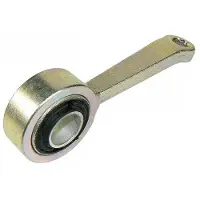 METZGER 53038402 Stabilisatorstang