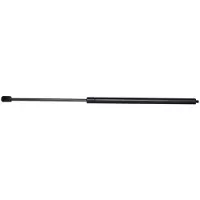 MAPCO 91852 Gasveer motorkap