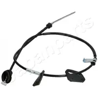 Japanparts BC-832R Handremkabel