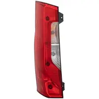 Hella Achterlicht 2SK013 252-211