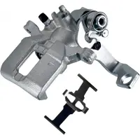 FEBI BILSTEIN 178750 Remklauw