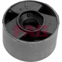 Fag 829 0001 10 Draagarmrubber