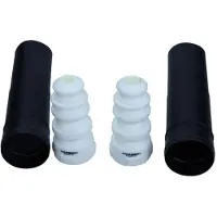 MAXGEAR 72-5647 Stofhoes, schokbreker