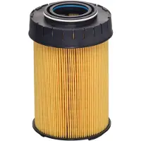 HENGST FILTER Oliefilter E831H01 D275