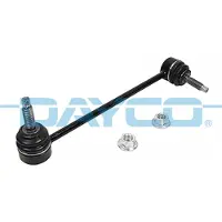 DAYCO DSS1335 Stabilisatorstang