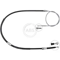 A.B.S. K10199 Handremkabel