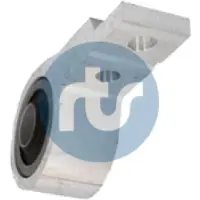 RTS 017-12010 Draagarmrubber