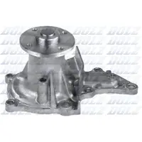 DOLZ T218 Waterpomp