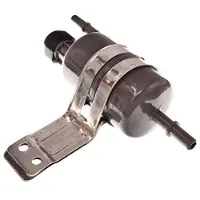 MAXGEAR 26-2268 Brandstoffilter