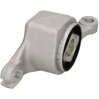 REINHOCH RH14-3070 Draagarmrubber