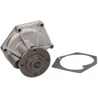 THERMOTEC Koelvloeistof pomp WP-SC111