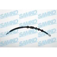 SAMKO 6T49029 Remslang