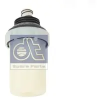 DT Spare Parts 3.92101 Brandstoffilter
