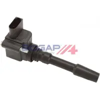 BOGAP A1511134 Bobine