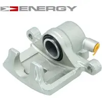 Energy ZH0114 Remklauw