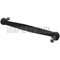 ORIGINAL IMPERIUM 31340 Stabilisatorstang