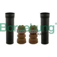 Borsehung B10026 Stofhoes, schokbreker
