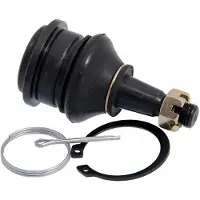 FEBEST 0120-KCP90 Fuseekogel