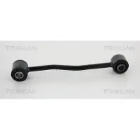 TRISCAN 8500 80628 Stabilisatorstang