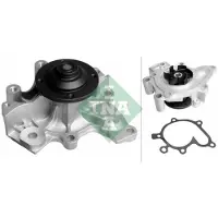 INA Waterpomp 538 0280 10
