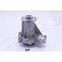 Japko 35S97 Waterpomp