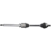 POINT GEAR Aandrijfas PNG75882