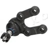 Japko Fuseekogel 73S02