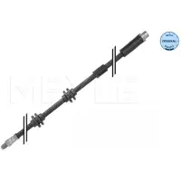 Meyle 300 525 0005 Remslang