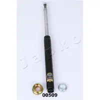 Japko MJ00509 Schokdemper