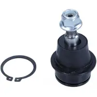 MAXGEAR Fuseekogel 72-3614
