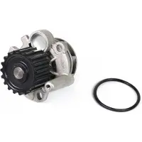 Kraft Waterpomp, motorkoeling 1500297