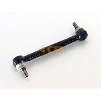 C.E.I Stabilisatorstang 227.015