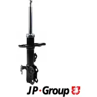 JP GROUP 4842101180 Schokdemper