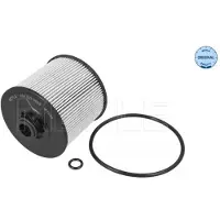Meyle 514 322 0006 Oliefilter