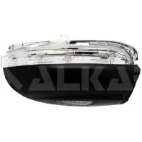 Alkar 6202124 Knipperlichtautomaat / Pinkdoos