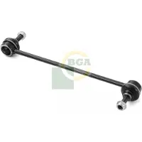 BGA LS0988 Stabilisatorstang
