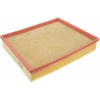 MAPCO 60454 Luchtfilter