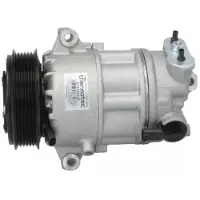 THERMOTEC KTT090210 Aircopomp