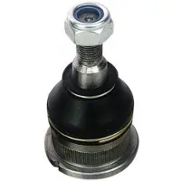 DENCKERMANN Fuseekogel D110090