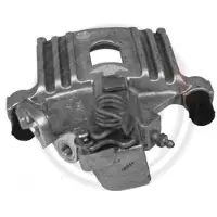 A.B.S. 430321 Remklauw