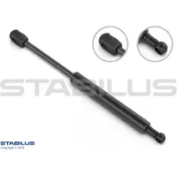 STABILUS Gasveer kofferbak/laadruimte 1405BQ
