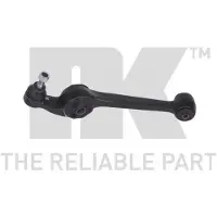 NK 5012505 Draagarm
