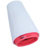 MAXGEAR 26-0002 Luchtfilter