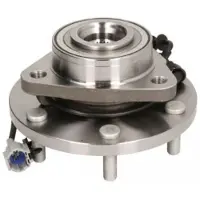 BTA H11074BTA Wiellagerset