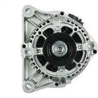 AS-PL Dynamo / Alternator A3032PR