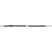 A.B.S. SL 6422 Remslang