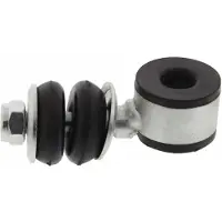 MAPCO 51862 Stabilisatorstang