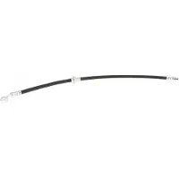 ACKOJA A38-0462 Remslang